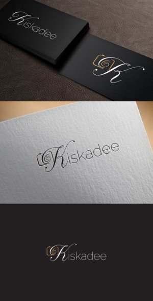 Logo Design by Creative_Projectss