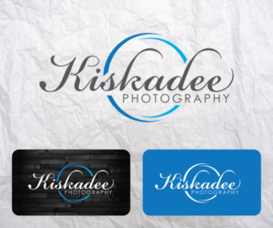 Logo Design by logooffers