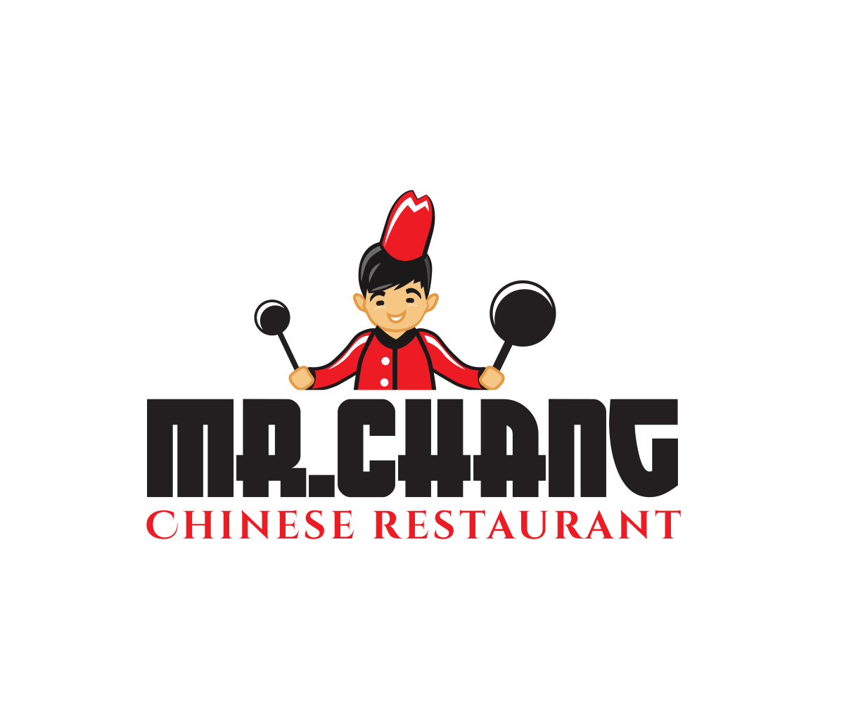 Logo Design by Duali Designs for this project | Design #14210438