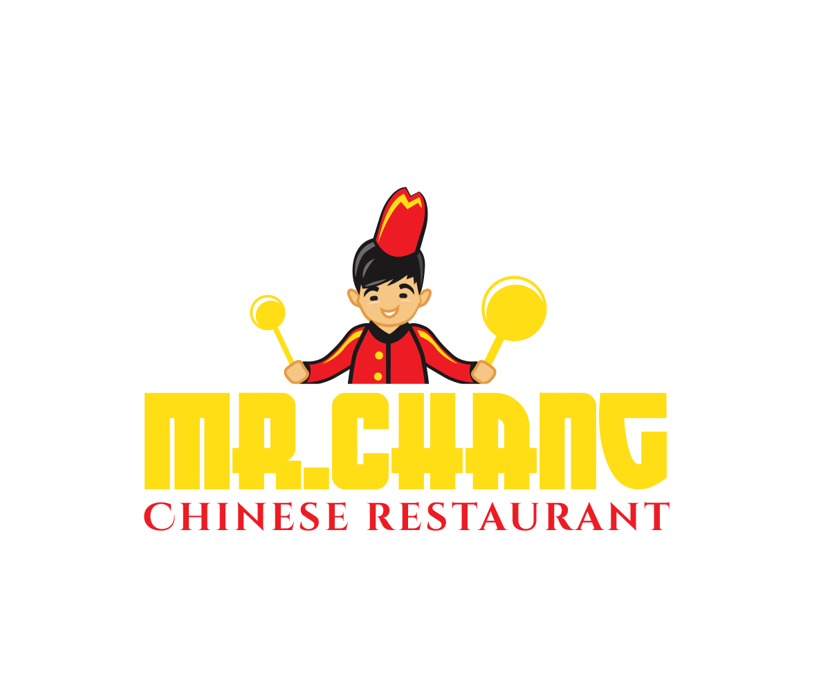 Logo Design by Duali Designs for this project | Design #14210439