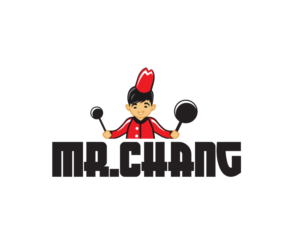 Logo Design by Duali Designs for this project | Design: #14210440