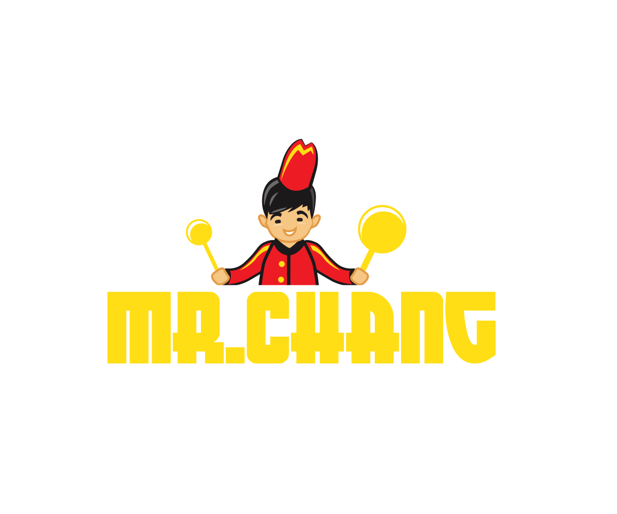 Logo Design by Duali Designs for this project | Design #14210441