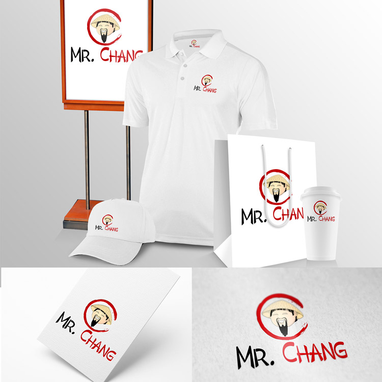 Logo Design by DesignDUO for this project | Design #14698918