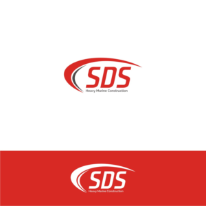 Logo Design by graphicssquare for Specialty Diving Services, Inc. | Design: #14297007