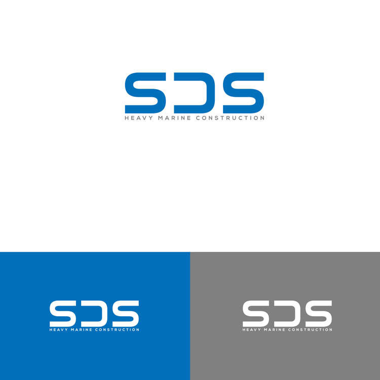 Logo Design by DesignDUO for Specialty Diving Services, Inc. | Design #14320892