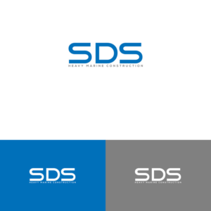 Logo Design by DesignDUO for Specialty Diving Services, Inc. | Design: #14320893