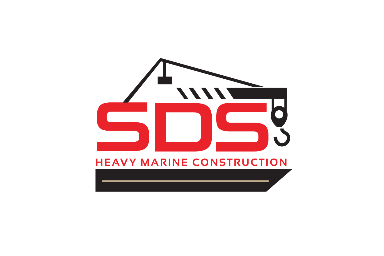 Logo Design by AXE Design for Specialty Diving Services, Inc. | Design: #14446165