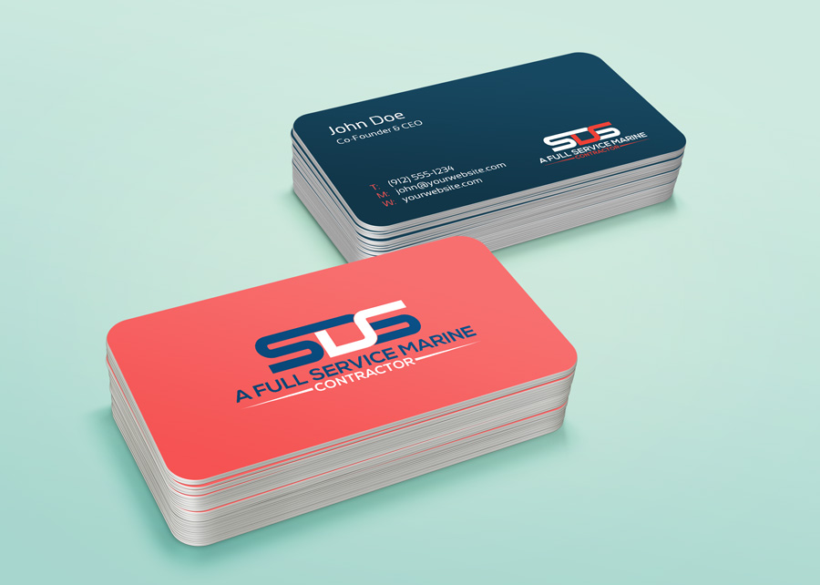 Logo Design by logout babu for Specialty Diving Services, Inc. | Design #14208160