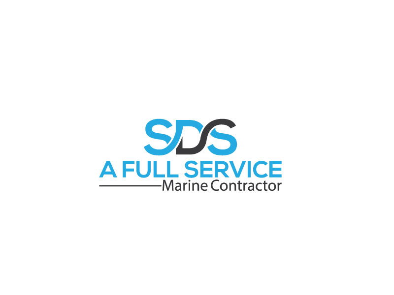 Logo Design by armanmajumder1 for Specialty Diving Services, Inc. | Design #14216930