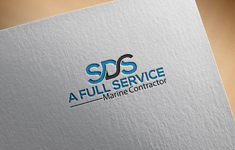 Logo Design by armanmajumder1 for Specialty Diving Services, Inc. | Design #14216931