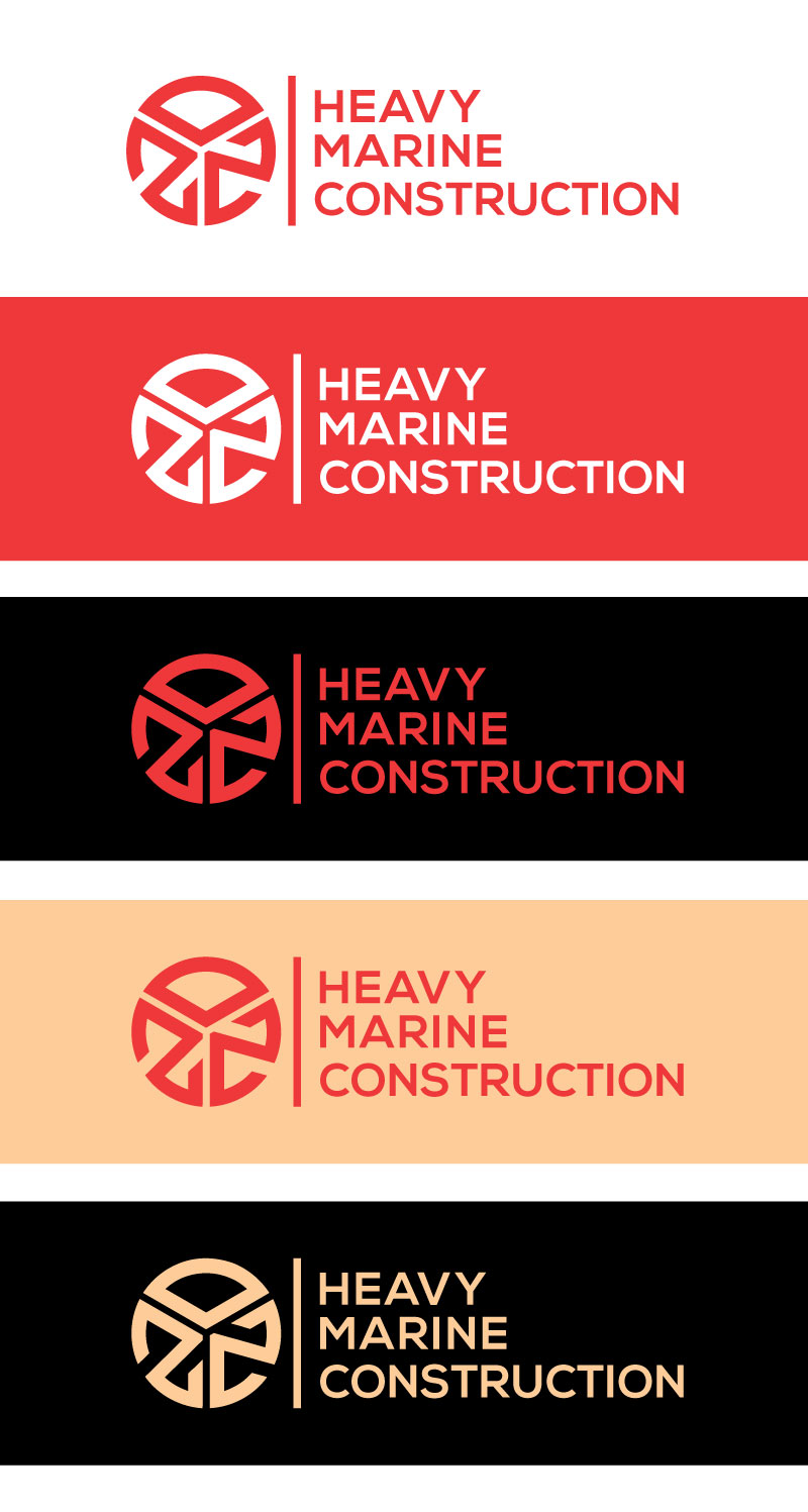 Logo Design by alltimedesign for Specialty Diving Services, Inc. | Design #14250161