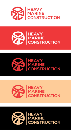 Logo Design by alltimedesign for Specialty Diving Services, Inc. | Design: #14250161