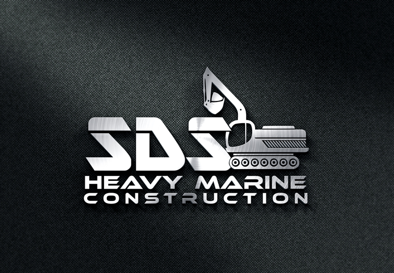 Logo Design by solzar design for Specialty Diving Services, Inc. | Design #14290360