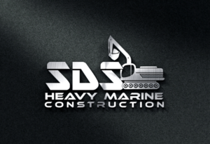 Logo Design by solzar design for Specialty Diving Services, Inc. | Design: #14290360