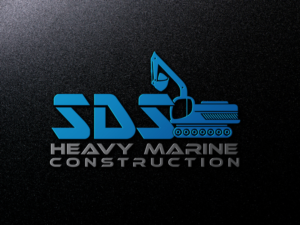 Logo Design by solzar design for Specialty Diving Services, Inc. | Design: #14290362