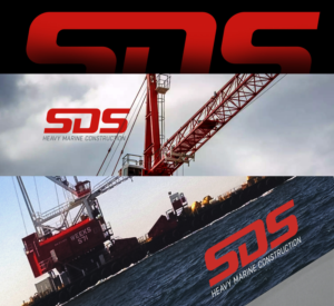 Logo Design by Brandserker
