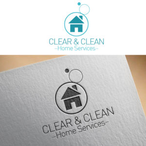 Diseño de Logo por Tyler Blake Designs para Vancouver local adventures  | Diseño: #14208063