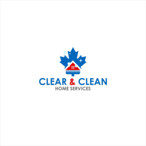 Logo Design by rddesign1992