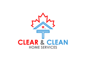 Diseño de Logo por creative.bugs para Vancouver local adventures  | Diseño: #14203677