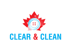 Diseño de Logo por creative.bugs para Vancouver local adventures  | Diseño: #14206859