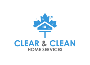 Diseño de Logo por creative.bugs para Vancouver local adventures  | Diseño: #14222589