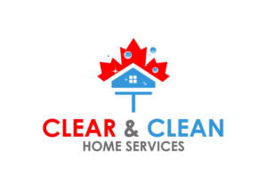 Diseño de Logo por creative.bugs para Vancouver local adventures  | Diseño: #14222590