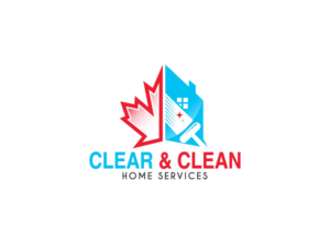 Diseño de Logo por creative.bugs para Vancouver local adventures  | Diseño: #14225529