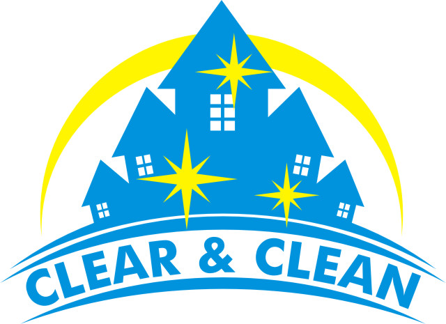 Diseño de Logo por Den Bagus para Vancouver local adventures  | Diseño #14272843