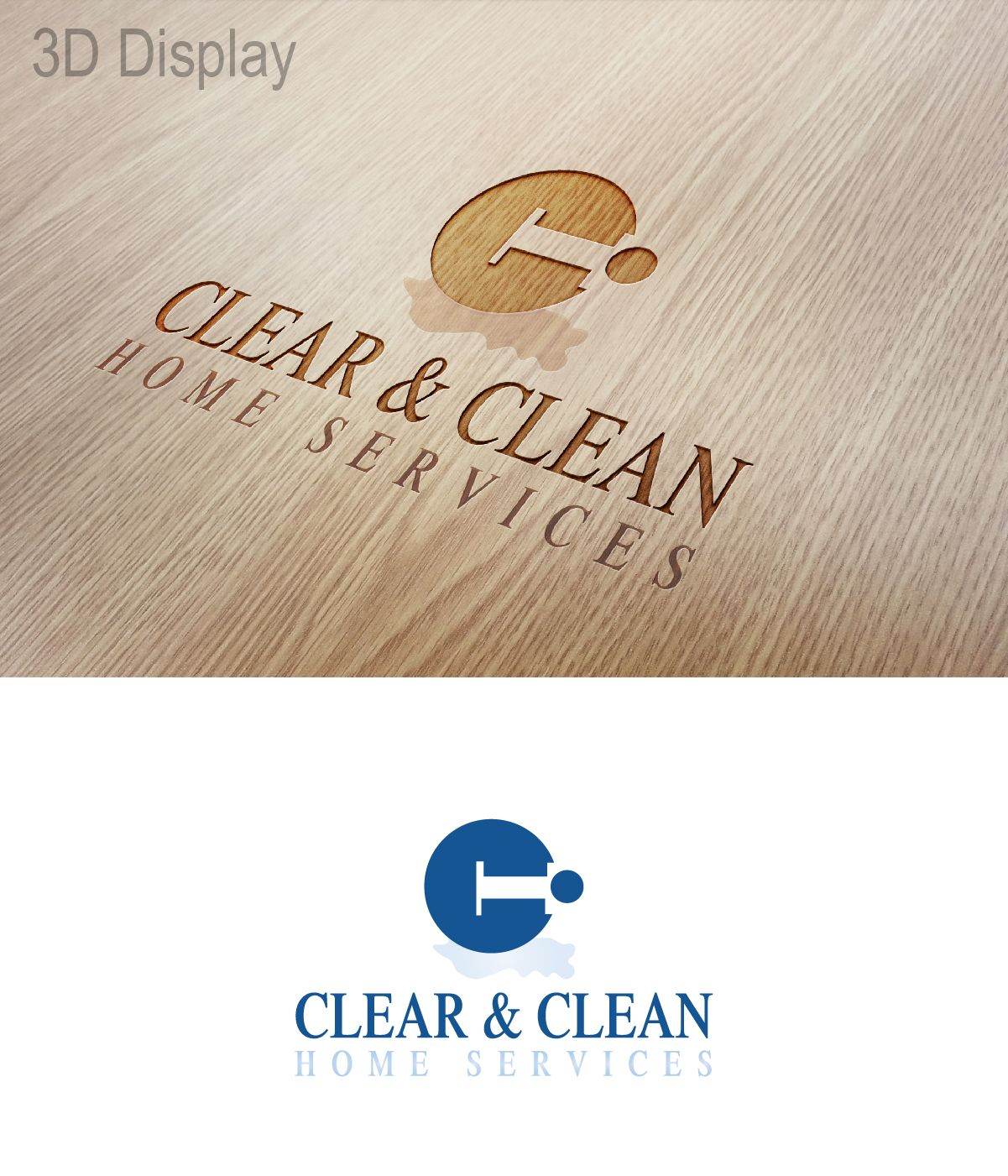 Diseño de Logo por 3Guys para Vancouver local adventures  | Diseño #14208501