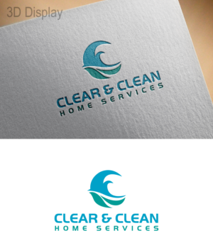 Diseño de Logo por 3Guys para Vancouver local adventures  | Diseño: #14208503