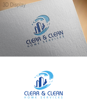 Diseño de Logo por 3Guys para Vancouver local adventures  | Diseño: #14208504