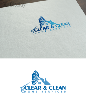 Diseño de Logo por 3Guys para Vancouver local adventures  | Diseño: #14208505