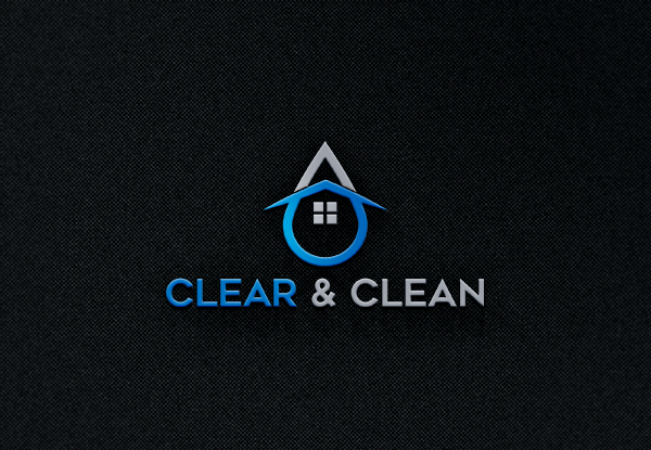 Diseño de Logo por asman para Vancouver local adventures  | Diseño #14201882