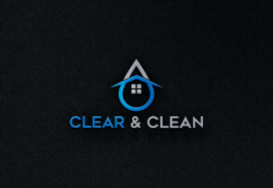 Diseño de Logo por asman para Vancouver local adventures  | Diseño: #14201882