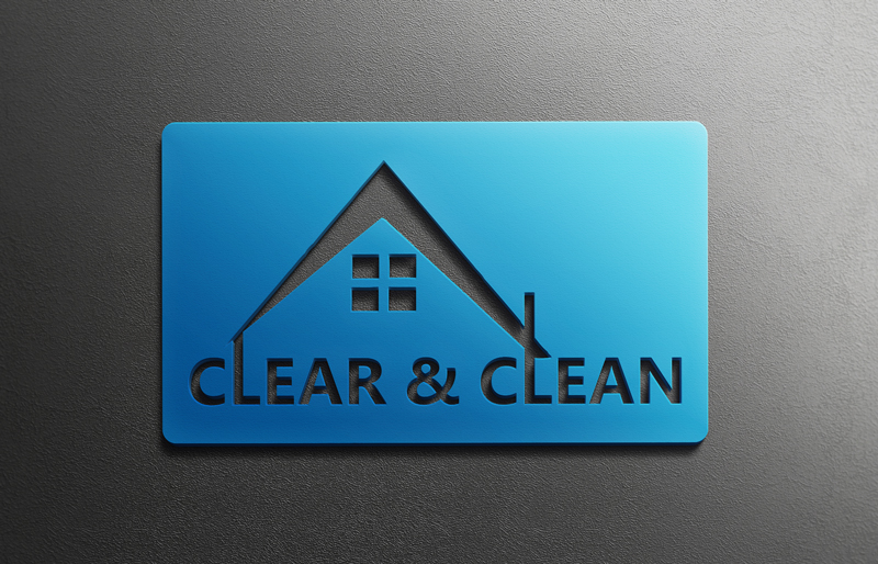 Diseño de Logo por Top king  designer para Vancouver local adventures  | Diseño #14221576