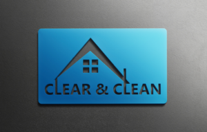 Diseño de Logo por Top king  designer para Vancouver local adventures  | Diseño: #14221576