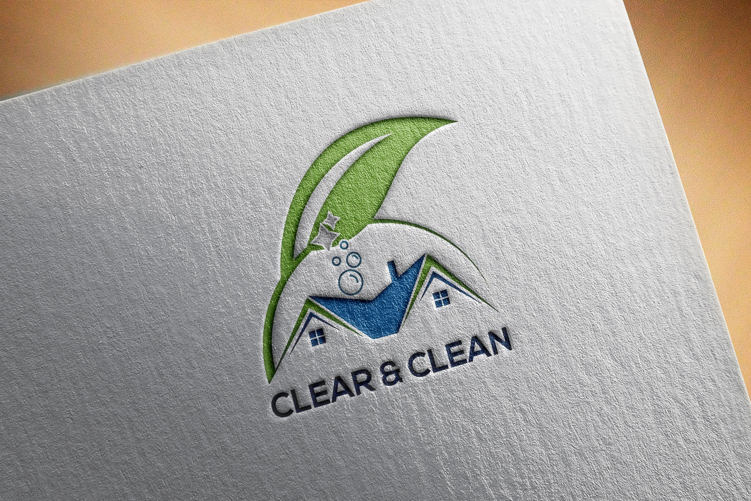 Diseño de Logo por PETERPARKER para Vancouver local adventures  | Diseño #14199917