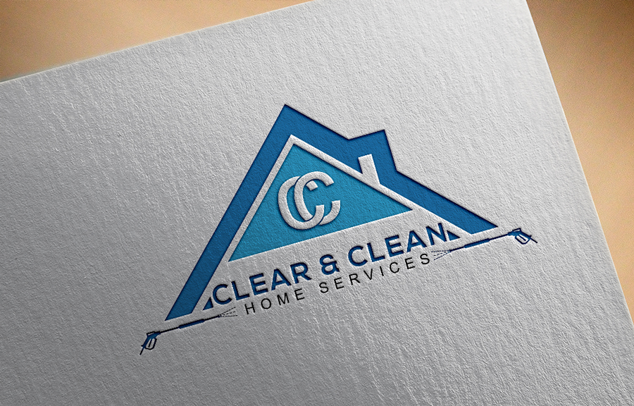 Diseño de Logo por MikeSmith para Vancouver local adventures  | Diseño: #14277907