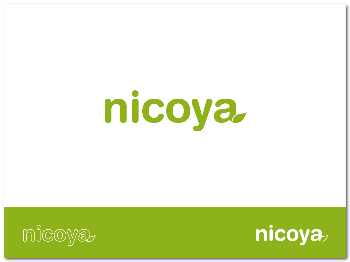 Diseño de Logo por UsBeingUs.com - Debs para este proyecto | Diseño #553970