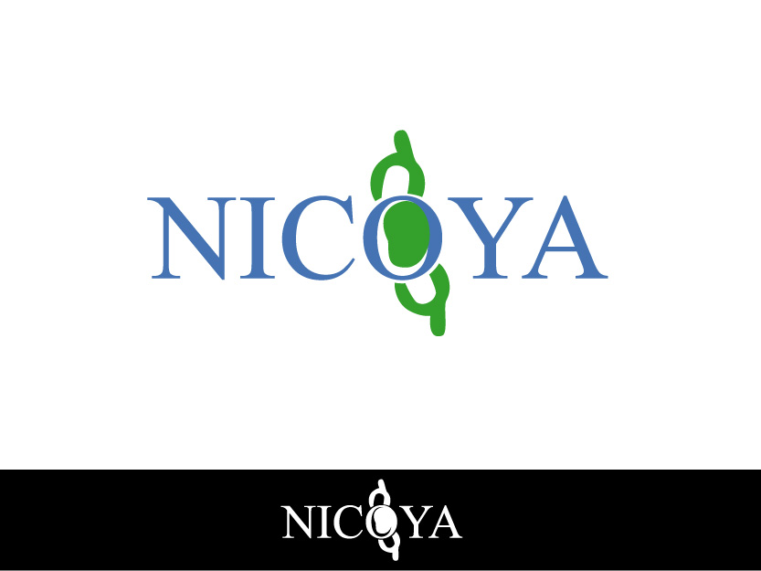 Logo Design by putut purnawanto for this project | Design #555873