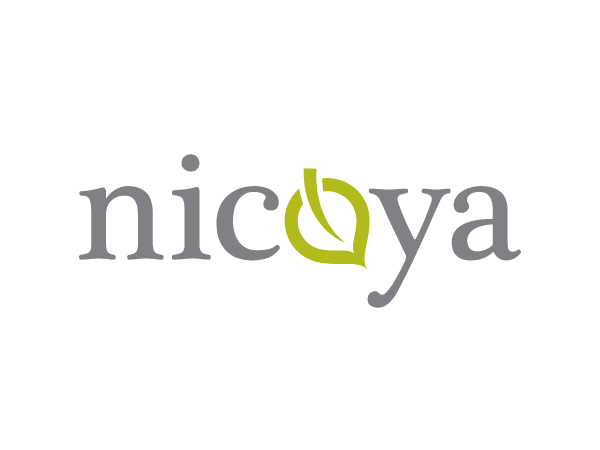Logo Design by C Corner for this project | Design #555070