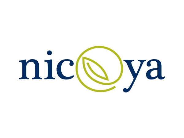 Logo-Design von C Corner für dieses Projekt | Design #555071