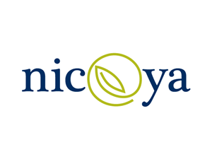 Logo Design by C Corner for this project | Design: #555071