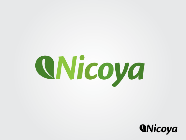 Diseño de Logo por John Hughes para este proyecto | Diseño #553931