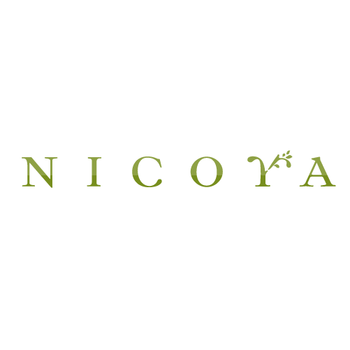 Logo Design by Glyphica Design Studio for this project | Design #555191