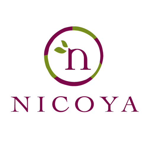 Logo Design by Glyphica Design Studio for this project | Design #555193