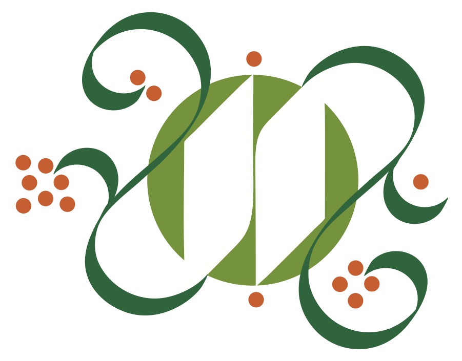 Design de Logo par GR  pour ce projet | Design #555697