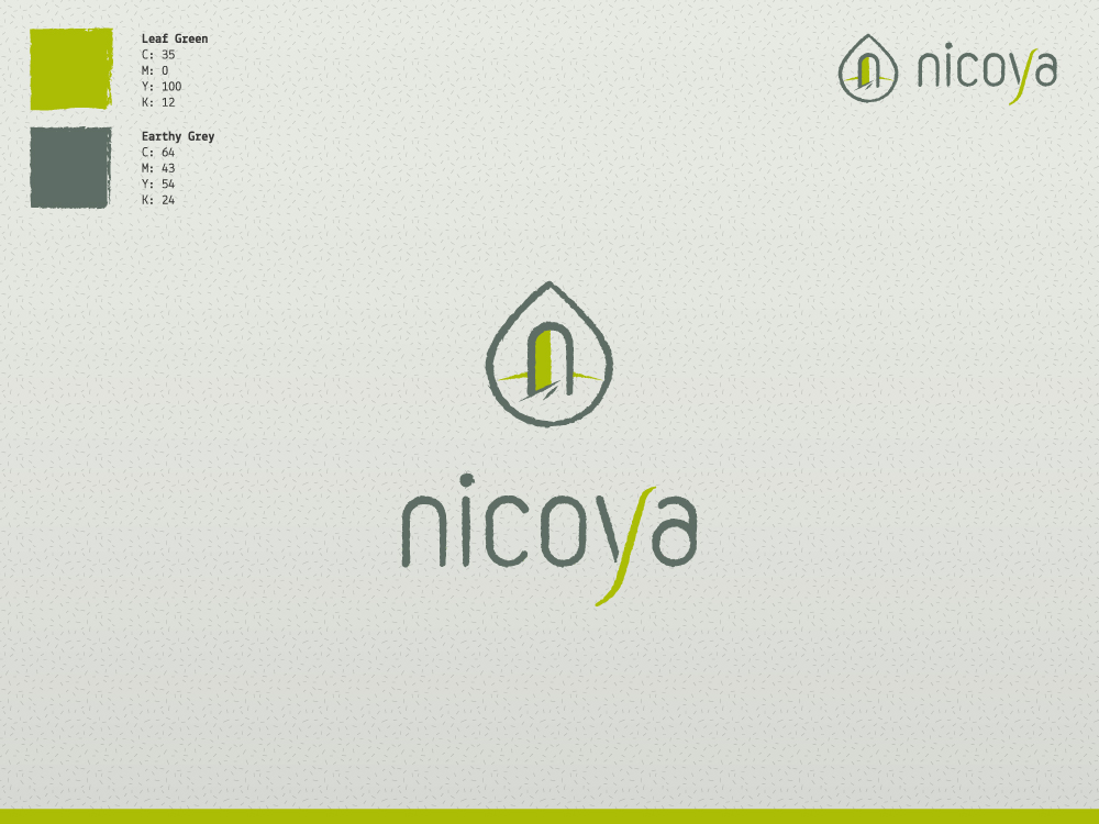 Logo Design by MergeStudio for this project | Design #567185