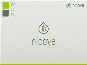 Logo Design by MergeStudio for this project | Design: #567185