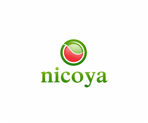 Logo-Design von Atemolesky für dieses Projekt | Design #554036
